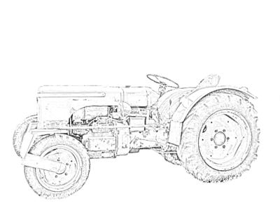 Fahrzeug Wesseler – Wilhelm Jahn Anlasser und Lichtmaschinen – Wilhelm Jahn, zu dem wir Anlasser und Lichtmaschinen bieten.