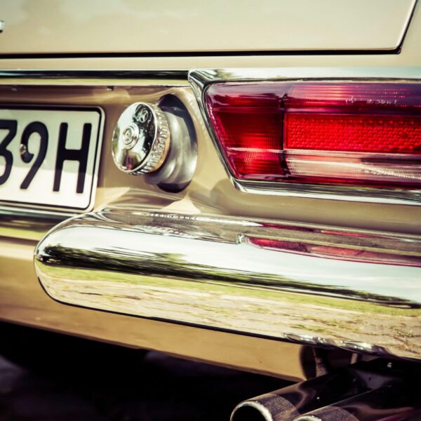 PKW Anlasser und Lichtmaschinen